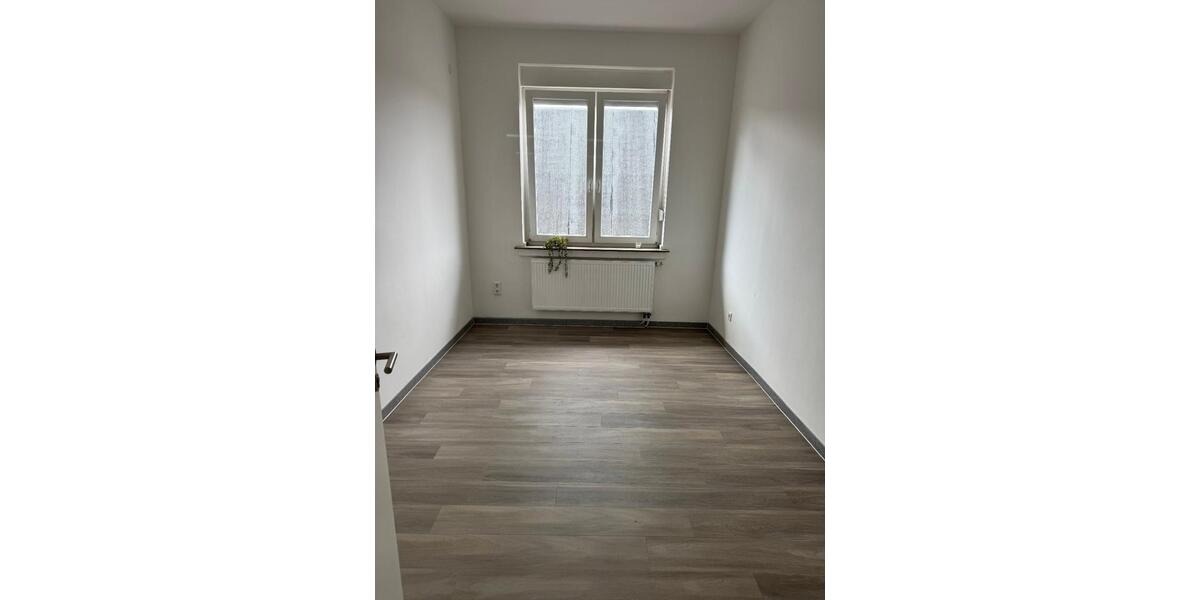 Kernsanierte Bürofläche zu vermieten, Zentrum Hamm zimmer