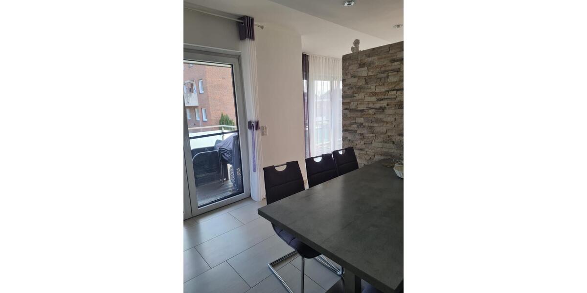 Mehrfamilienhaus, Wohnhaus Ahlen Dolberg - 8 Zimmer, 230 m&sup2;, 698.000&euro; | Angebot:25906173