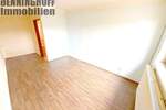 Doppelhaushälfte Holzwickede - 7 Zimmer, 173 m&sup2;, 339.000&euro; | Angebot:25800825