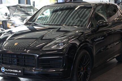 Porsche Cayenne 164.147 km 53.100 &euro; Bergkamen 59192