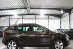 Skoda Karoq 1.5 TSI AMBITION / NAVI+APPLE+ANDROID+DAB 90.000 km 15.577 &euro; Hamm 59077