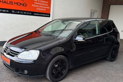 VW Golf 243.000 km 2.400 € Möhnesee-Körbecke 59519