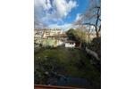 Erdgeschoßwohnung Hamm Berge - 2 Zimmer, 52 m&sup2;, 950&euro; | Angebot:26003712