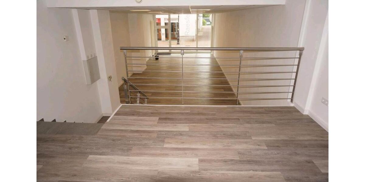 Gewerbeobjekt Lüdinghausen - 800&euro; | Angebot:24839602