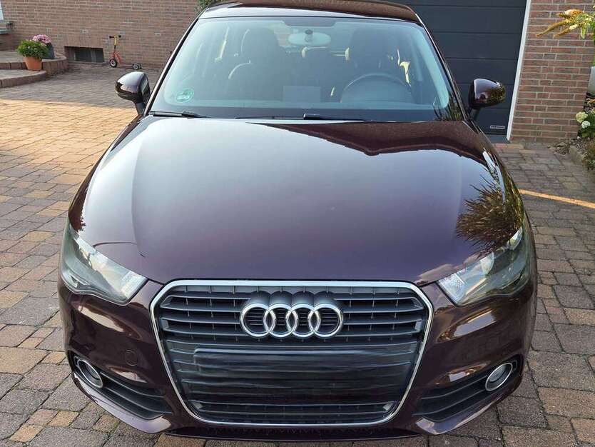 A1