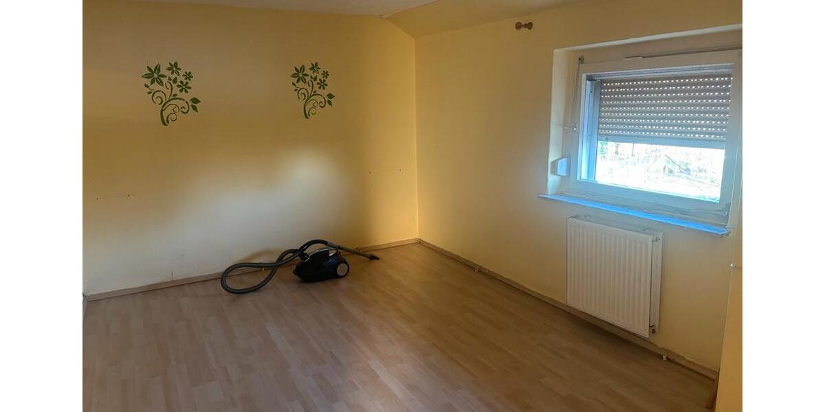 Reihenhaus Hamm Bockum - 4 Zimmer, 67 m&sup2;, 198.000&euro; | Angebot:24126804