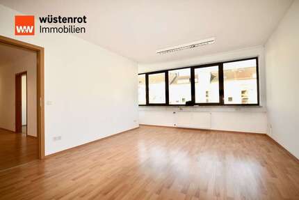 Büro in Kassel 980 € 80 m²