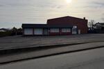Gewerbeobjekt Oelde - 3.000&euro; | Angebot:25258640
