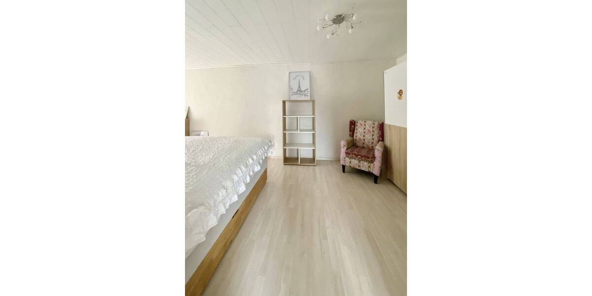 Reihenendhaus Selm - 5 Zimmer, 202 m&sup2;, 385.000&euro; | Angebot:26817910