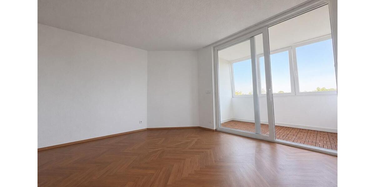 Etagenwohnung Beckum - 4 Zimmer, 96 m&sup2;, 189.000&euro; | Angebot:27116847