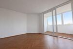 Etagenwohnung Beckum - 4 Zimmer, 96 m&sup2;, 189.000&euro; | Angebot:27116847