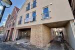 Etagenwohnung Drensteinfurt - 4 Zimmer, 98 m&sup2;, 443.000&euro; | Angebot:25657607
