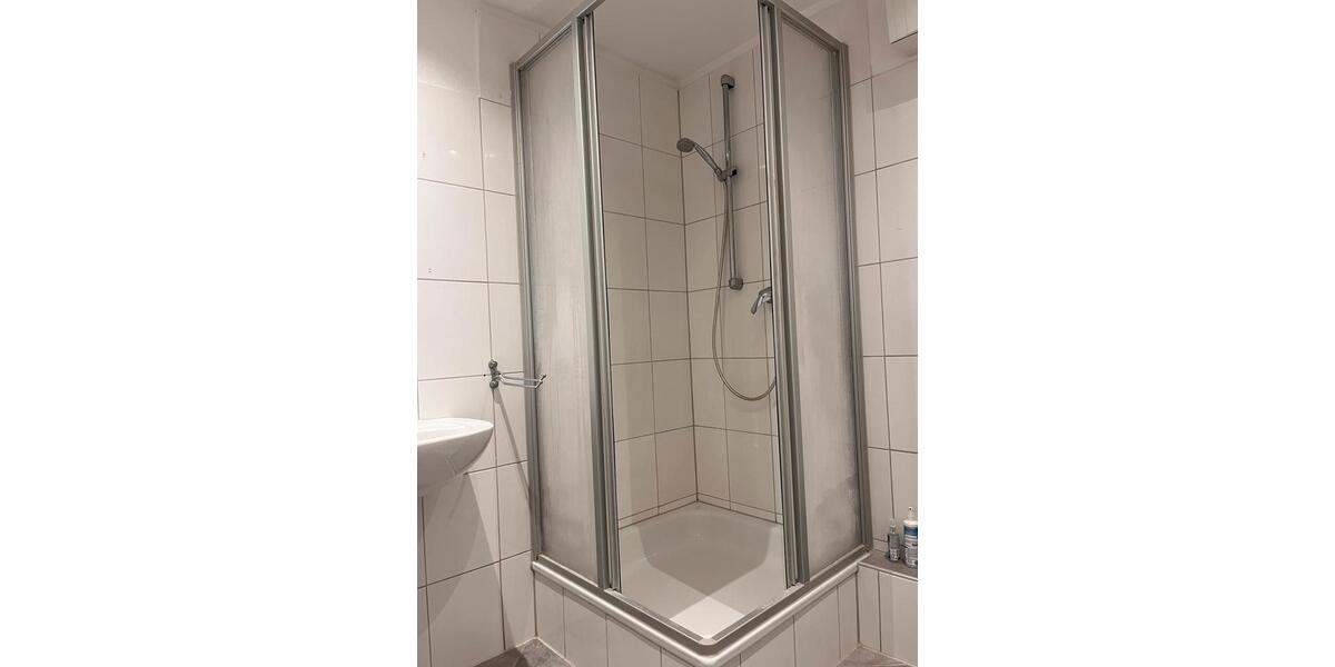 Dachgeschoßwohnung Bergkamen - 2 Zimmer, 52 m&sup2;, 494&euro; | Angebot:26313524