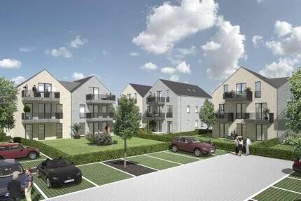 Garagen / Stellplätze Nordkirchen - 8.500&euro; | Angebot:24140914