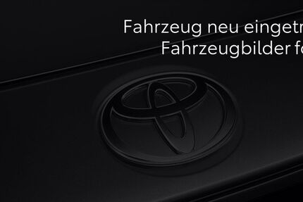 Toyota bZ4X 21.200 km 28.950 &euro; Beckum 59269