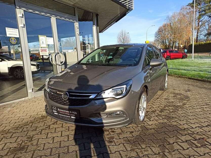 Astra