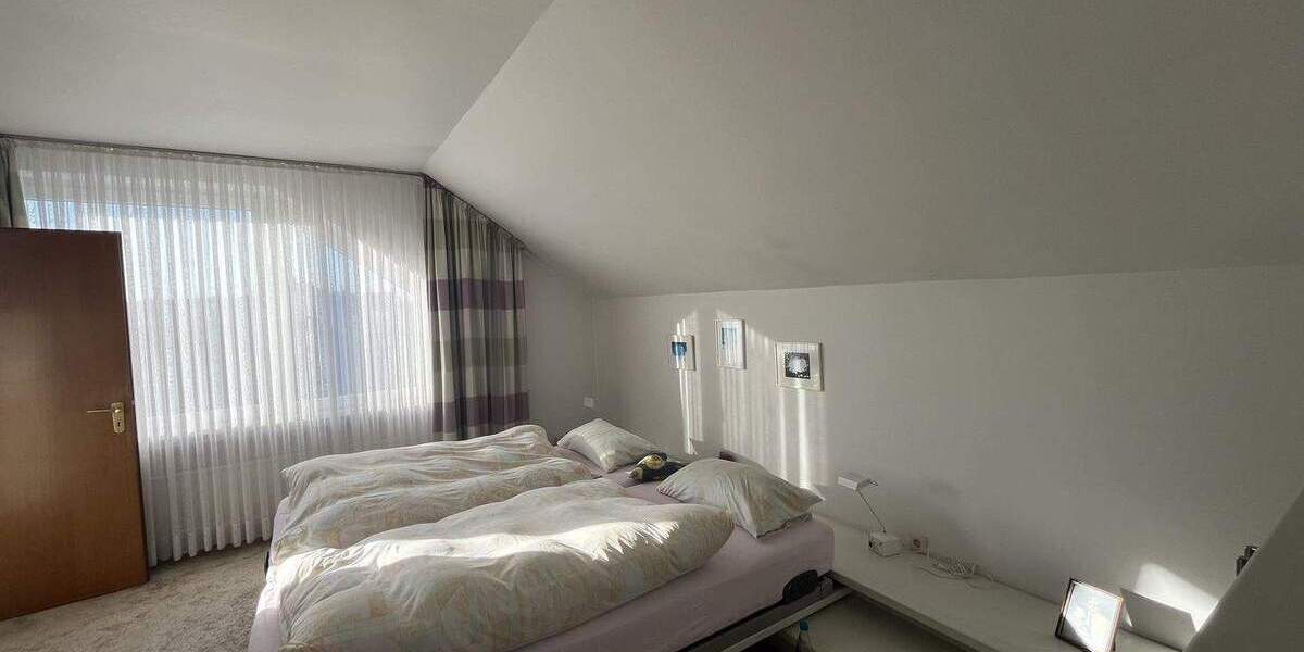 Einfamilienhaus Lünen Altlünen - 5 Zimmer, 190 m&sup2;, 480.000&euro; | Angebot:24856535