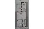 Reihenhaus Selm - 4.5 Zimmer, 124 m&sup2;, 375.000&euro; | Angebot:26889945