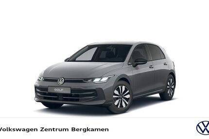 VW Golf 22.408 km 27.211 &euro; Bergkamen 59192