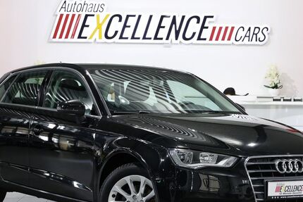 Audi A3 172.000 km 9.993 &euro; Hamm 59077