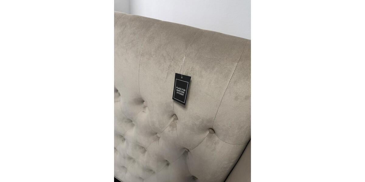 Gewerbeobjekt Dortmund Innenstadt Nord - 1.000&euro; | Angebot:24658158