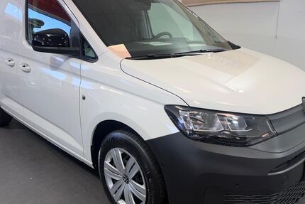 VW Caddy 5.890 km 31.900 &euro; Soest 59494
