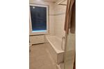 Etagenwohnung Hamm Daberg - 2 Zimmer, 60 m&sup2;, 470&euro; | Angebot:25882215