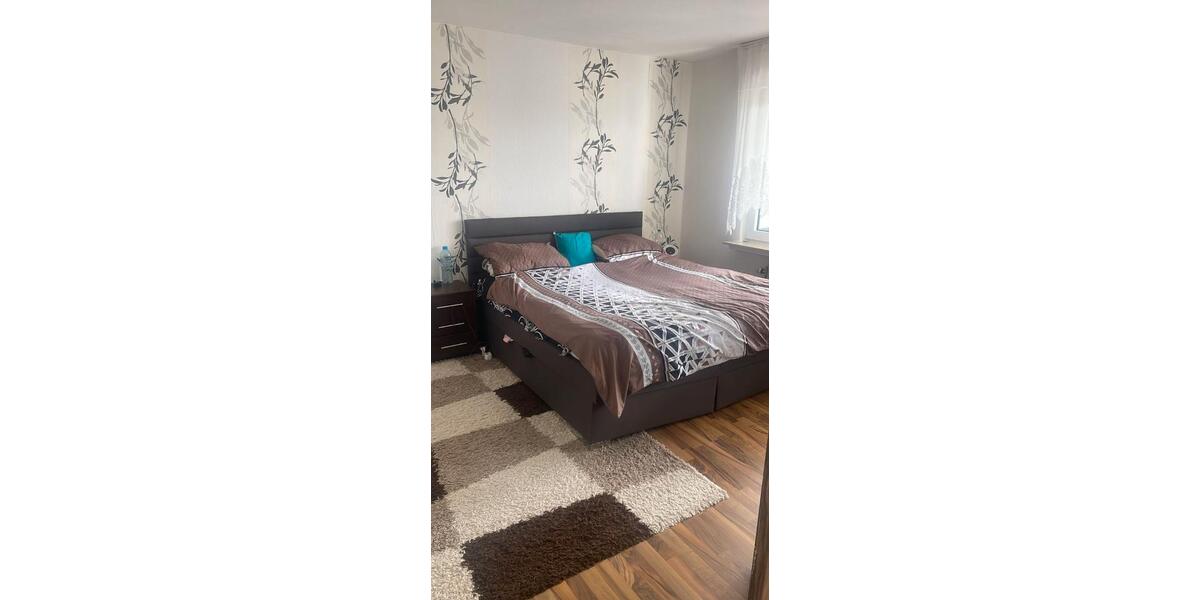 Etagenwohnung Holzwickede - 3 Zimmer, 77 m&sup2;, 180.000&euro; | Angebot:26945408