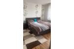 Etagenwohnung Holzwickede - 3 Zimmer, 77 m&sup2;, 180.000&euro; | Angebot:26945408