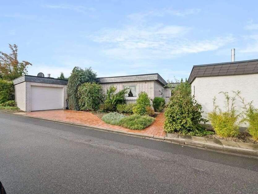 Haus zum Kaufen in Unna 200.000 € 119 m² 5 zimmer