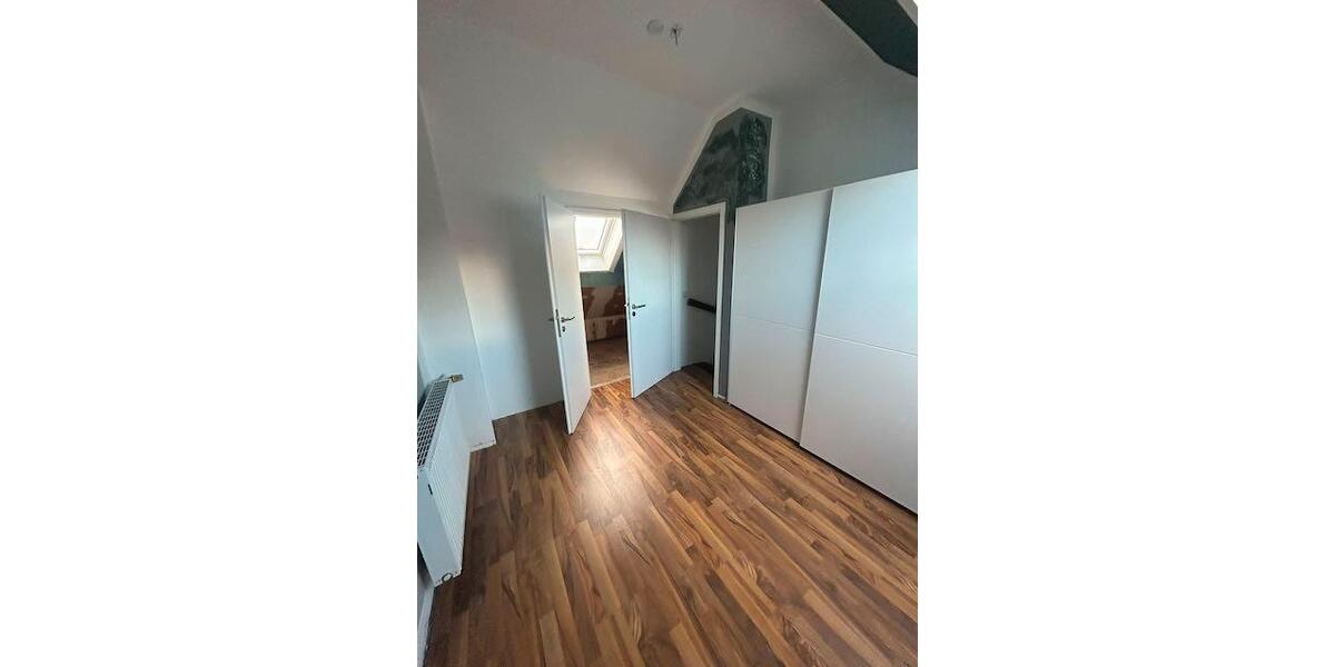 Reihenhaus Drensteinfurt - 4 Zimmer, 90 m&sup2;, 295.000&euro; | Angebot:27096828
