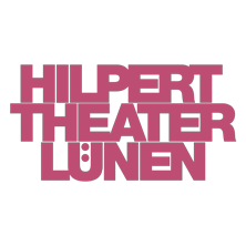 1984 23.09.2026 Heinz-Hilpert-Theater