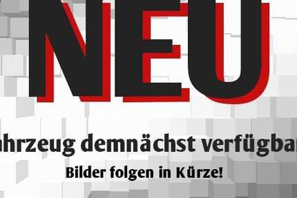 Tesla Model 3 69.500 km 33.890 € Hamm 59063