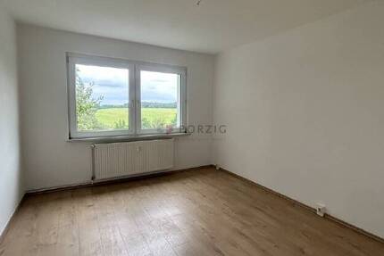 Bis 31.07.2025 mieten & 2 Monate Kaltmietfrei sichern!!