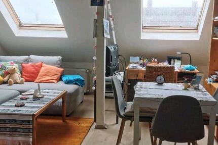 Wohnung Hamm Berge - 1 Zimmer, 40 m&sup2;, 325&euro; | Angebot:26315019