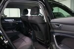 Audi A6 Avant 40 TDI SPORT / VIRTUAL / LED / ACC 84.000 km 27.996 &euro; Hamm 59077