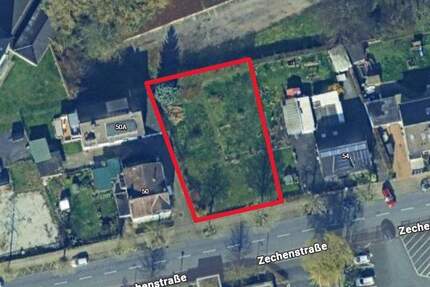 Unna wartet auf Sie! Sichern Sie sich jetzt Ihr Traumgrundstück! zimmer