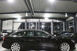 Audi A6 Avant 45 TDI QUATTRO DESIGN S-LINE VOLL-LEDER 90.000 km 34.777 &euro; Hamm 59077