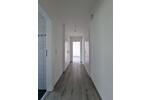 Etagenwohnung Bergkamen - 2 Zimmer, 44 m&sup2;, 389&euro; | Angebot:26366000