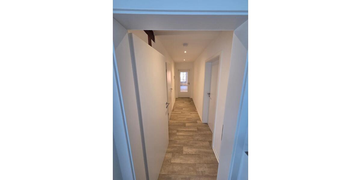 Etagenwohnung Oelde - 2 Zimmer, 67 m&sup2;, 737&euro; | Angebot:26312925