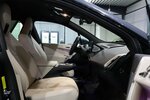 BMW iX 40 xDrive SPORT TITAN GLAS STORM EINZELSTÜCK 79.000 km 41.111 &euro; Hamm 59077