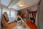 Einfamilienhaus Nordkirchen Südkirchen - 1 Zimmer, 426 m&sup2;, 995.000&euro; | Angebot:25689575