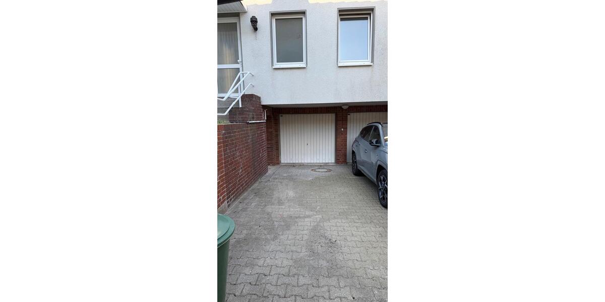 Erdgeschoßwohnung Beckum - 2 Zimmer, 73 m&sup2;, 650&euro; | Angebot:26409893