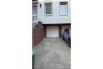 Erdgeschoßwohnung Beckum - 2 Zimmer, 73 m&sup2;, 650&euro; | Angebot:26409893