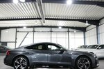Audi e-tron GT QUATTRO / DAYTONA + BLACK / PANORAMA / 29.000 km 48.777 &euro; Hamm 59077