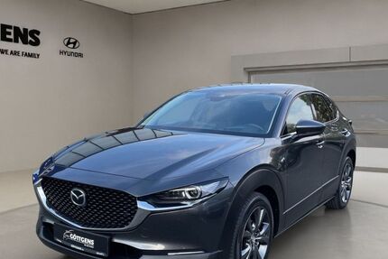 Mazda CX-30 67.759 km 19.490 &euro; Soest 59494