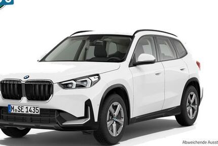BMW X1 12.005 km 40.489 &euro; Hamm 59071