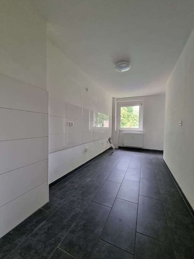 Wohnung zum Mieten in Bergkamen 479 € 57.61 m²
