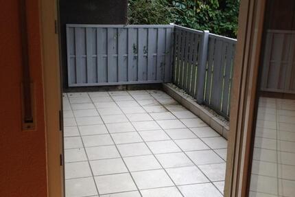 3 12 Zi.-Eigentumswohnung in Unna, Nähe Stadtzentrum, rd. 80 m² 3.5 zimmer