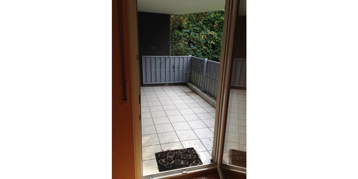 3 12 Zi.-Eigentumswohnung in Unna, Nähe Stadtzentrum, rd. 80 m² 3.5 zimmer